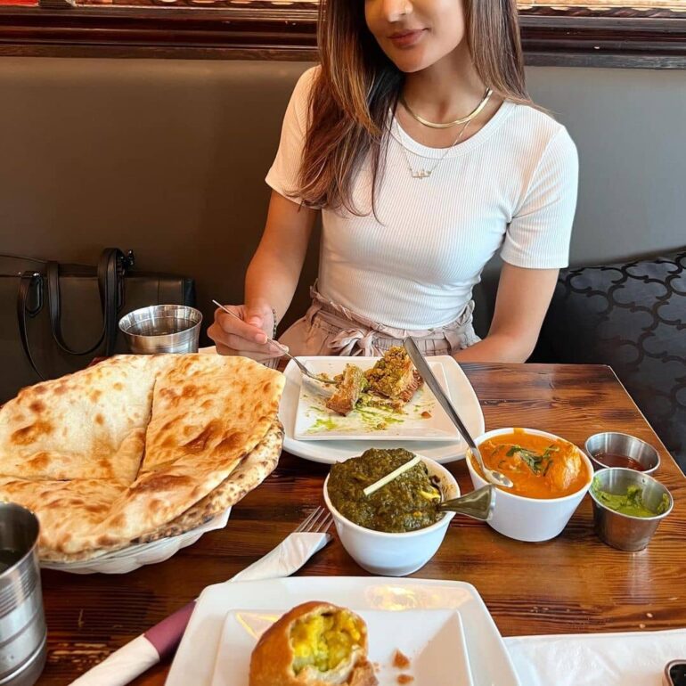 13 Best Indian Restaurants In NYC To Eat At In 2024 (+ What To Order)