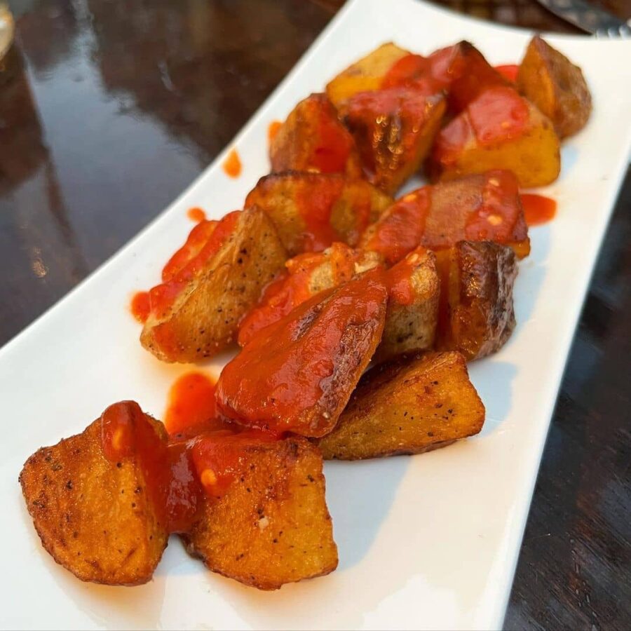 12 Best Little Italy Restaurants NYC That Are Actually Good (+ What To