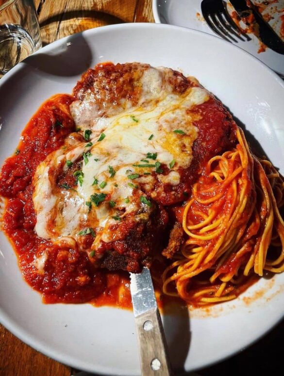 12-best-little-italy-restaurants-nyc-that-are-actually-good-what-to