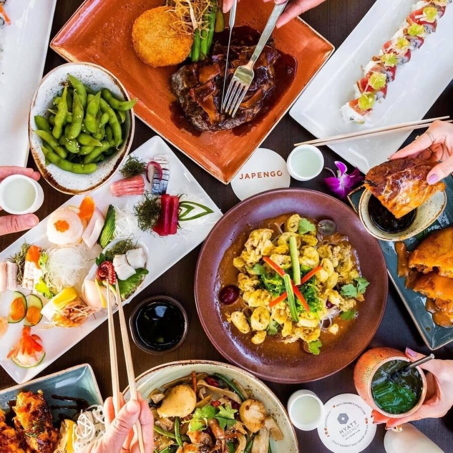 13 Best Maui Restaurants To Eat At In 2023 (+ What To Order)