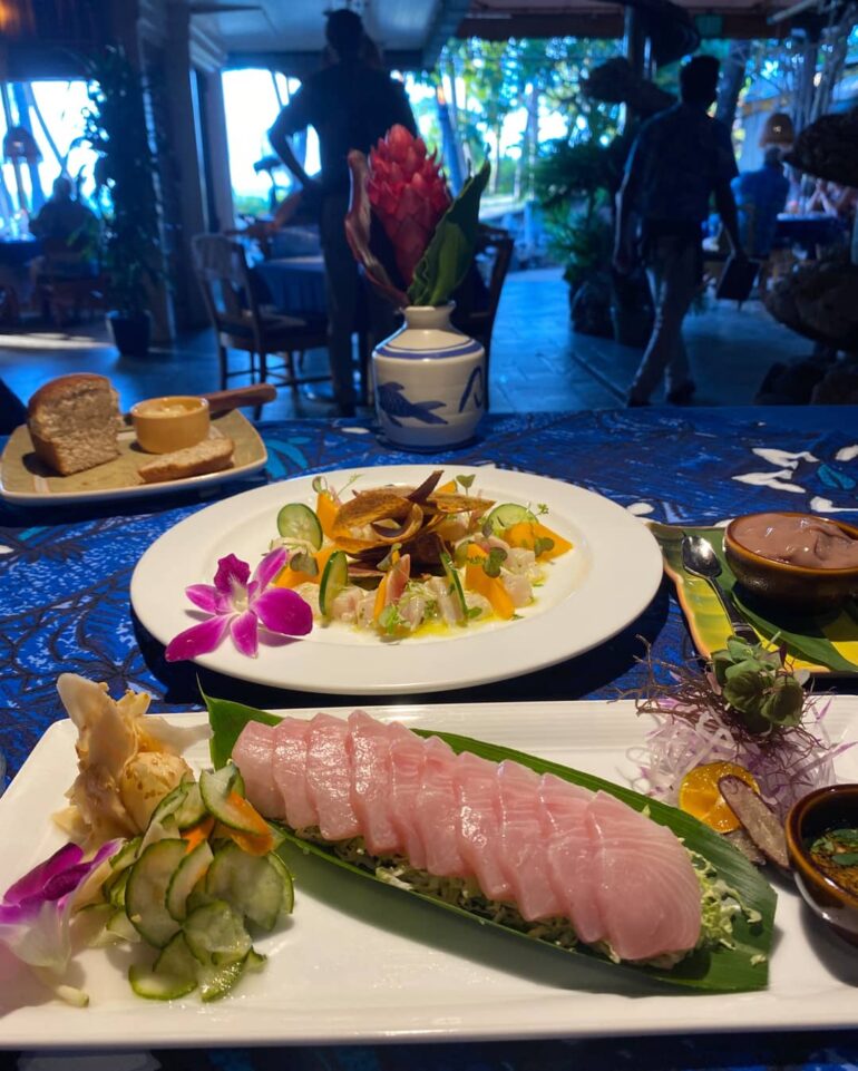 13 Best Maui Restaurants To Eat At In 2023 (+ What To Order)