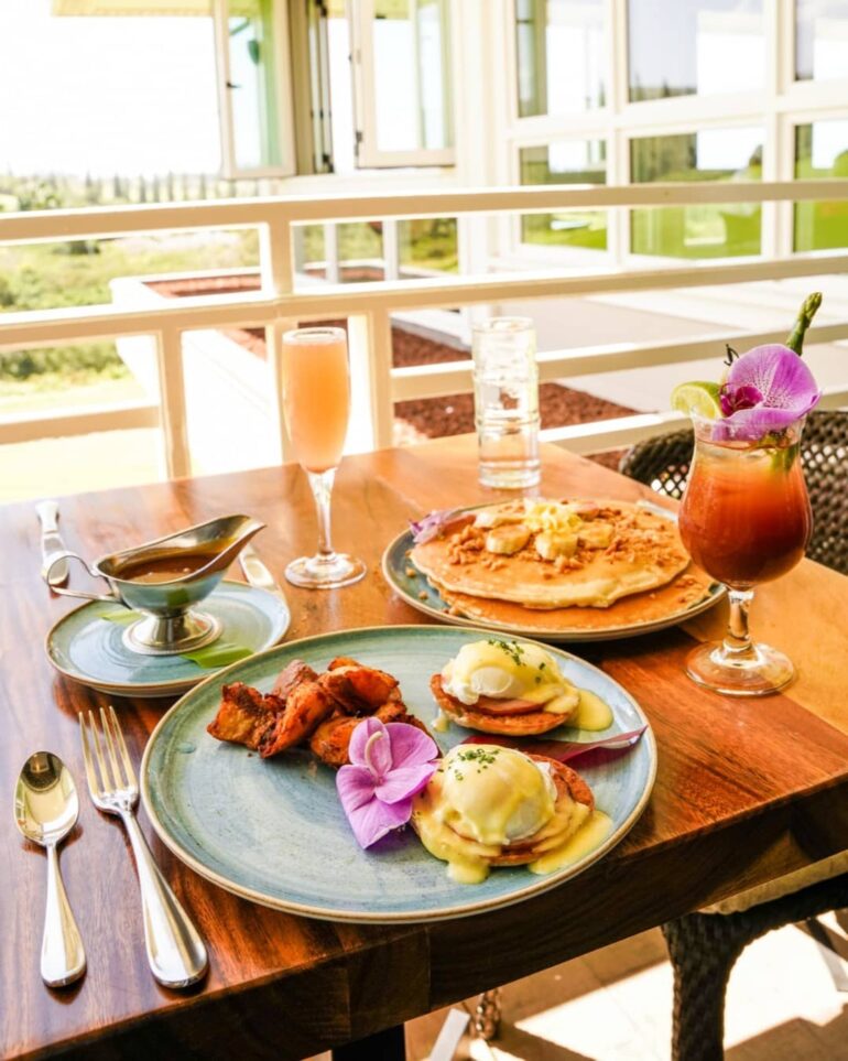 13 Best Maui Restaurants To Eat At In 2023 (+ What To Order)