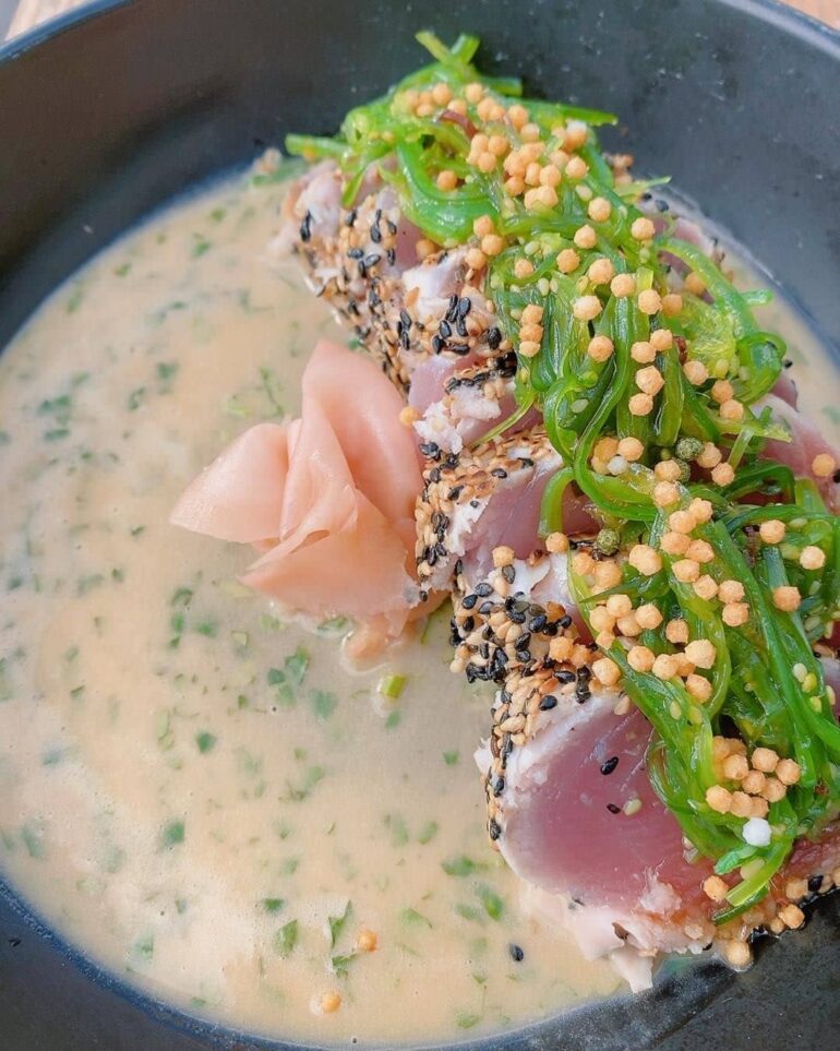 13 Best Maui Restaurants To Eat At In 2023 (+ What To Order)