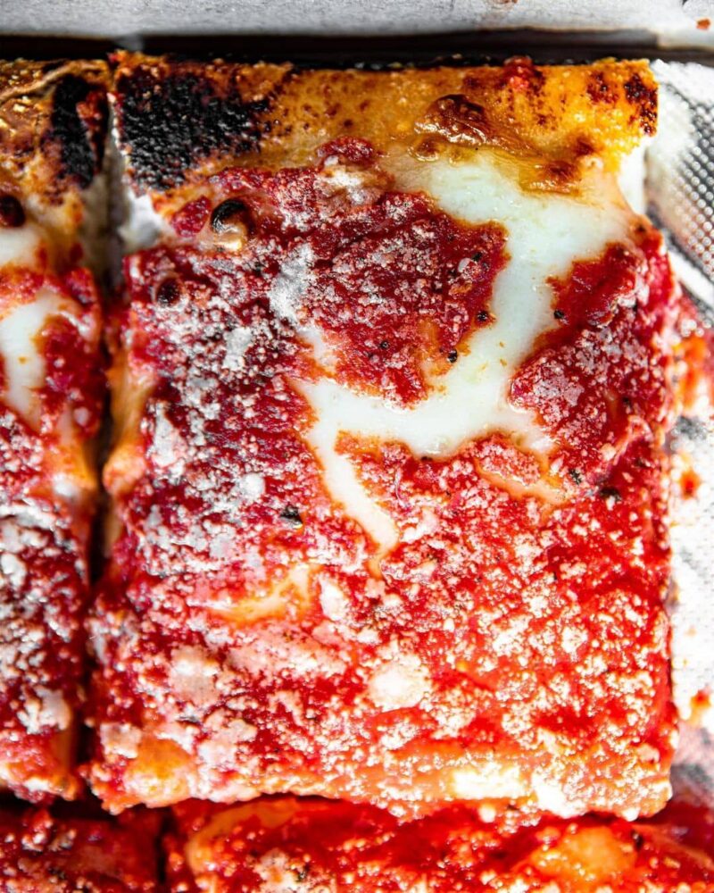 12 Best Brooklyn Pizza Spots In NYC To Hit Up (+ What To Order)