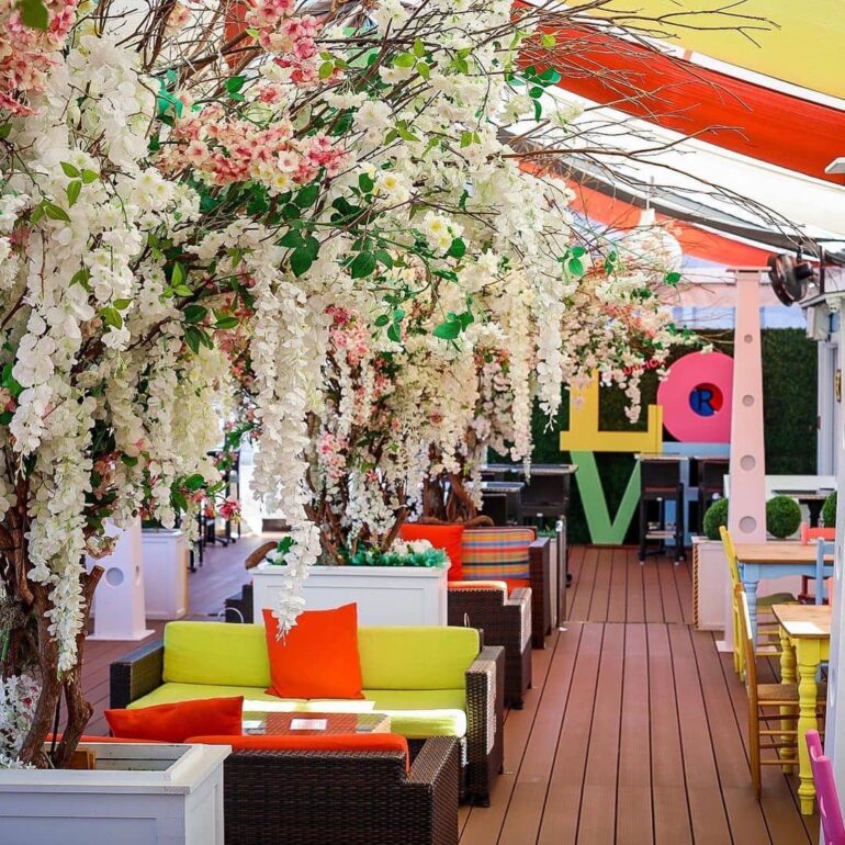 15 Best Breakfast Restaurants In NYC To Start Off Your Day Right