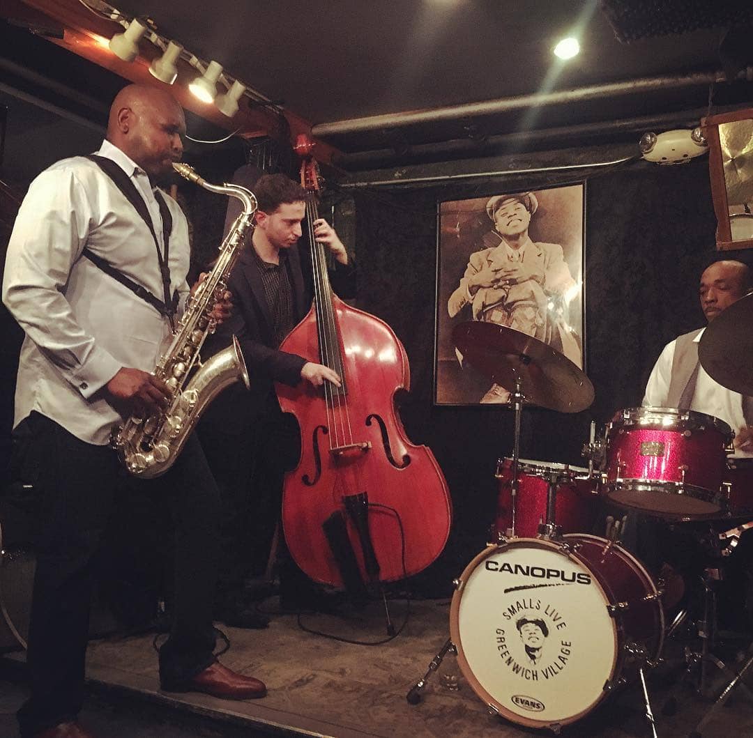 10-best-jazz-clubs-in-nyc-to-visit-jam-out-at-in-2023