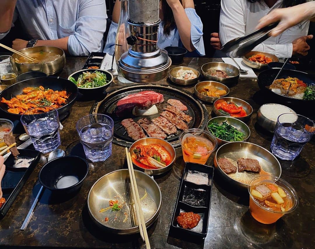 13-best-koreatown-restaurants-in-nyc-to-eat-at-in-2023-what-to-order