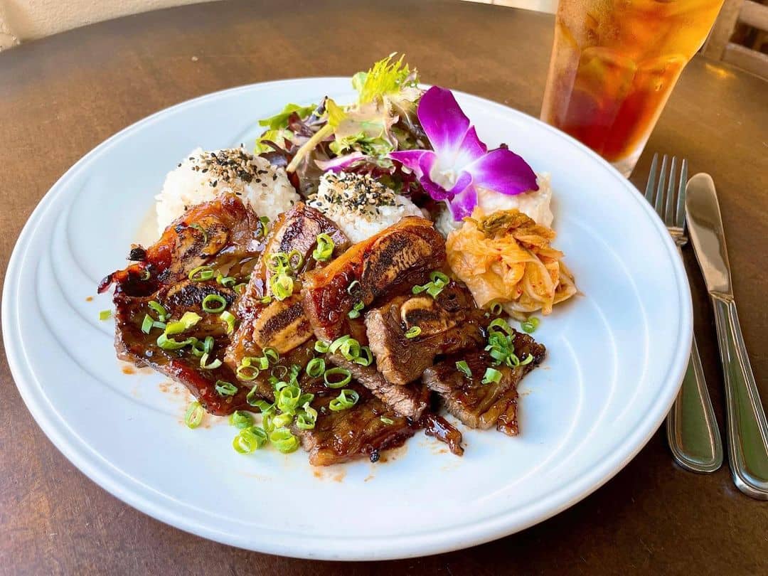 14 Best Waikiki Restaurants To Eat At In 2023 What To Order   Best Restaurants In Waikiki Aloha Table 