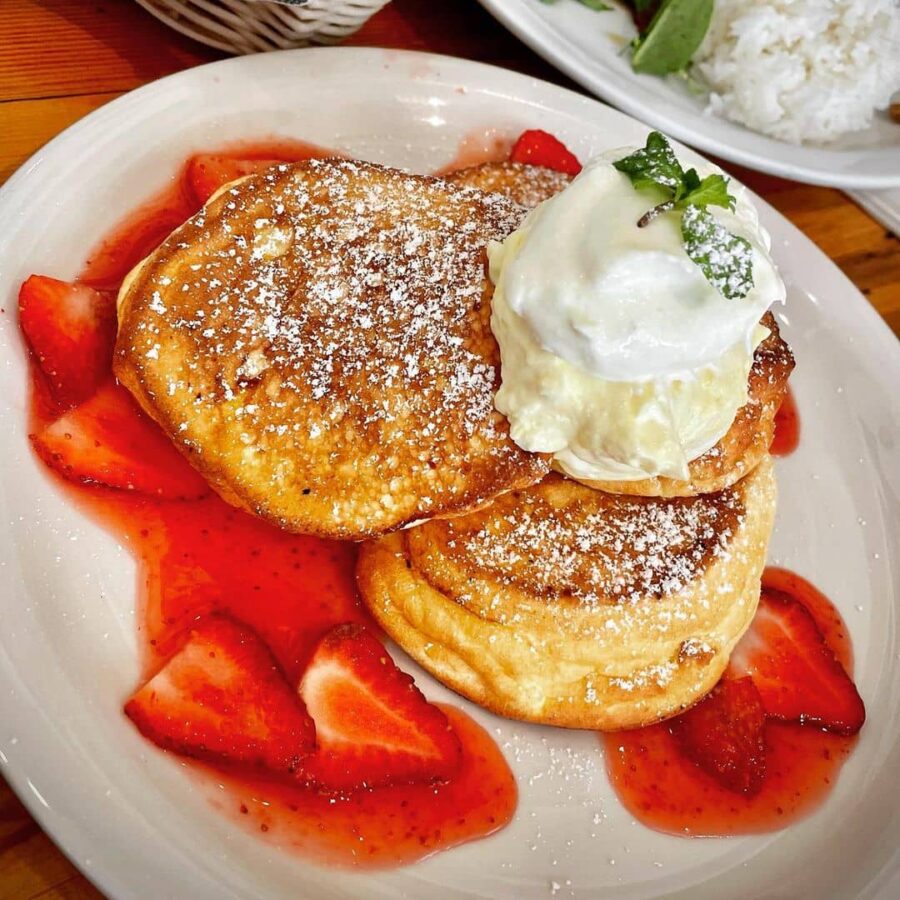 19 Best Honolulu Restaurants To Eat At In 2024(+ What To Order)