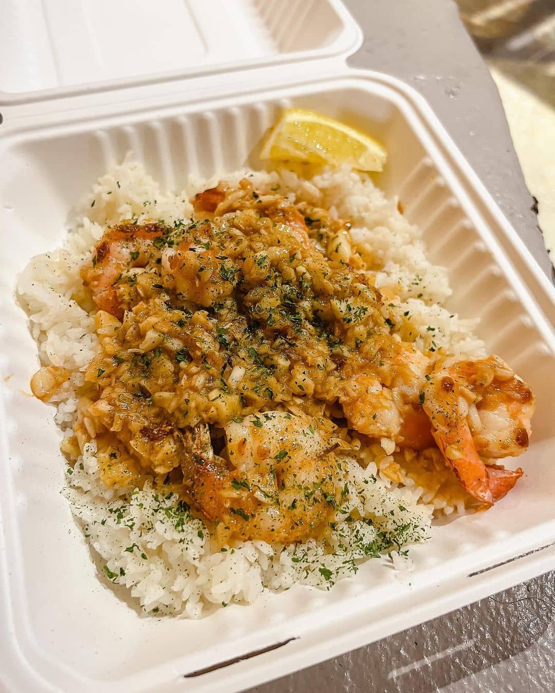 14 Best Waikiki Restaurants To Eat At In 2023 (+ What To Order)