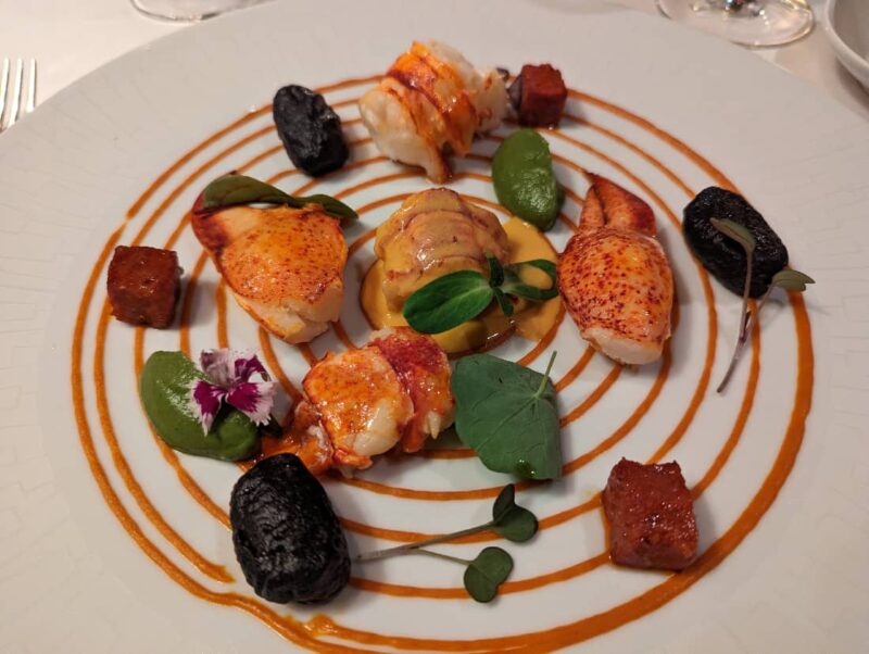 19 Best Honolulu Restaurants To Eat At In 2024(+ What To Order)