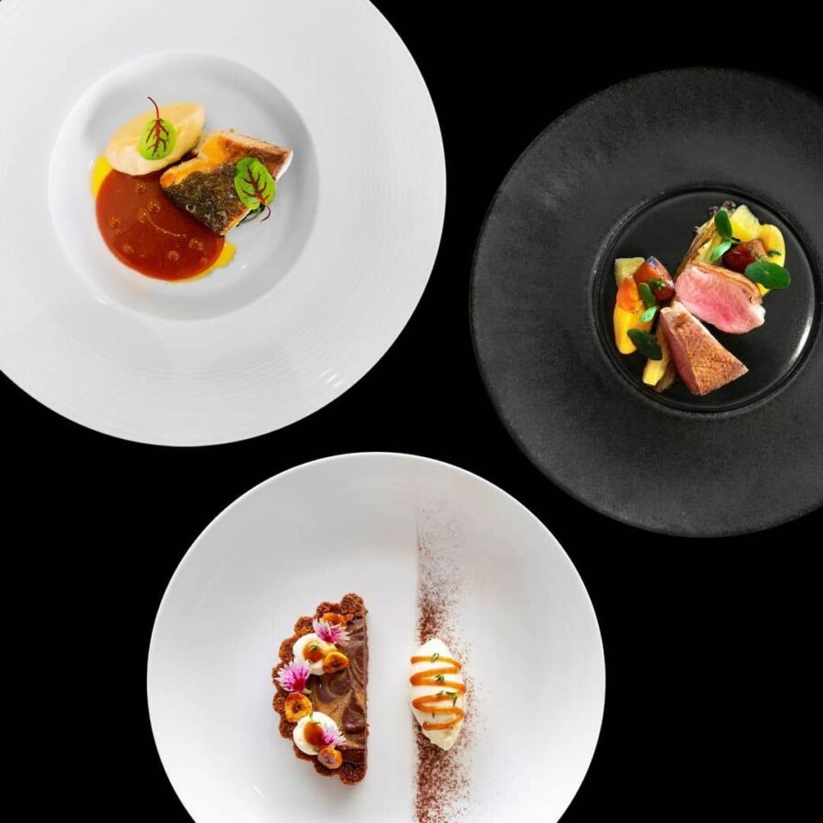 19 Best Honolulu Restaurants To Eat At In 2024(+ What To Order)