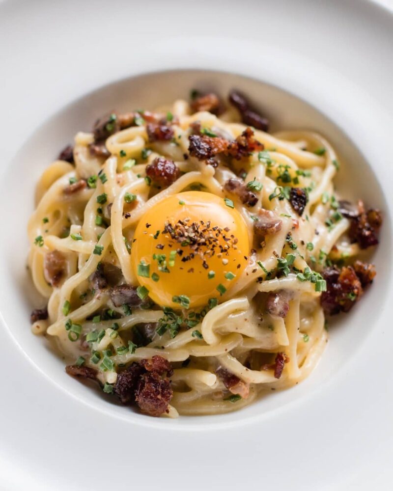 11 Best FineDining Restaurants In Chicago To Eat At In 2024 (+ What To