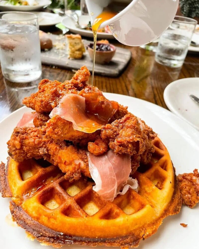 11 Best West Hollywood Restaurants To Eat At In 2024 What To Order   Best West Hollywood Restaurants Aoc 800x1000 