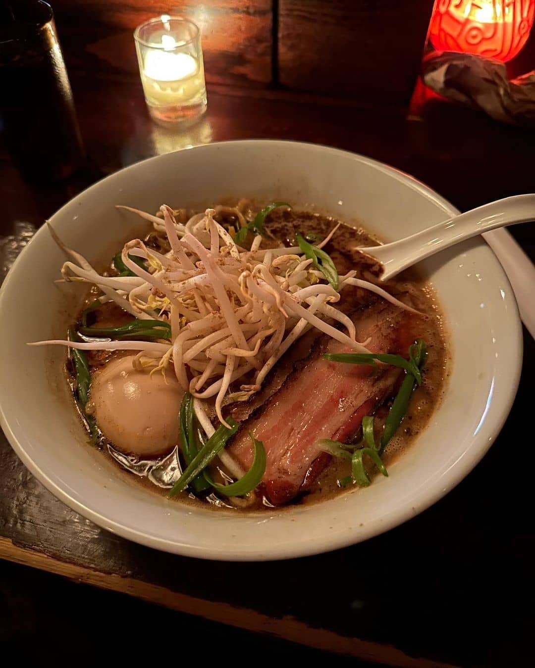 Here's the best ramen in Chicago — and you'll probably never try it