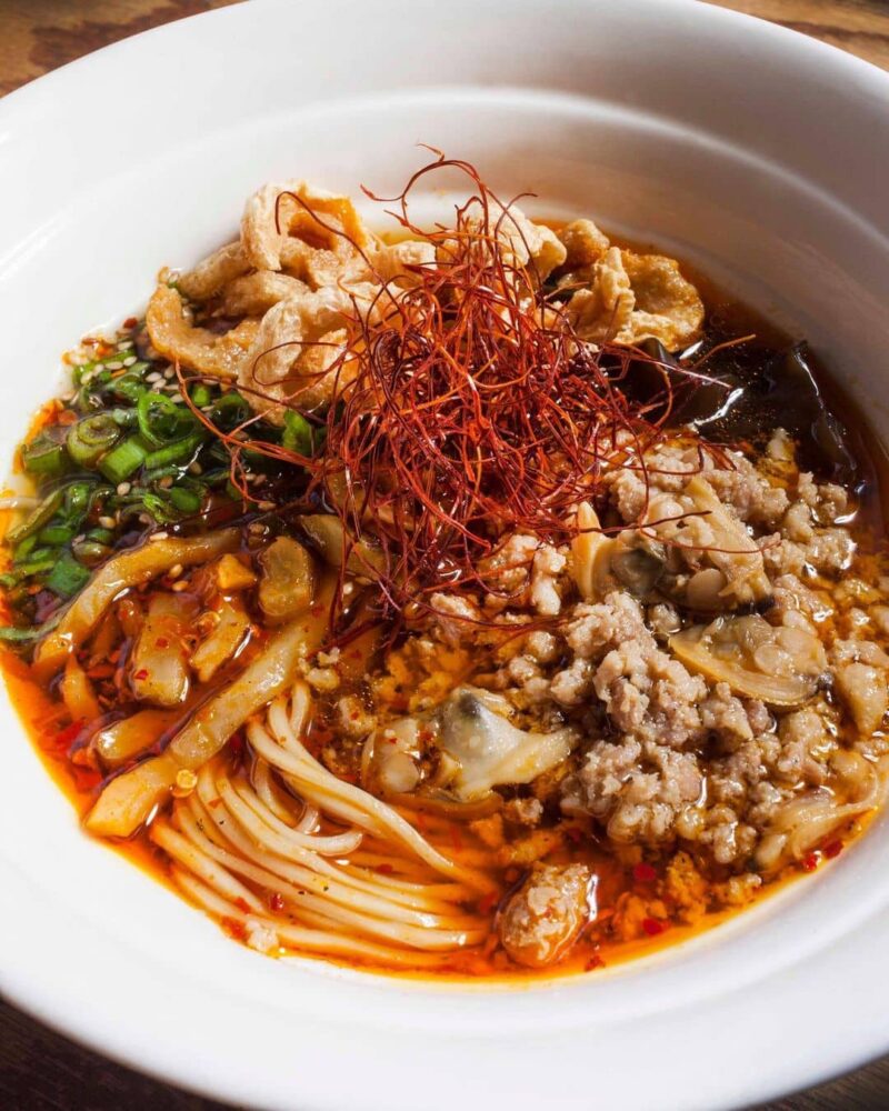 10 Best Ramen Spots In Chicago To Eat At In 2024 (+ What To Order)
