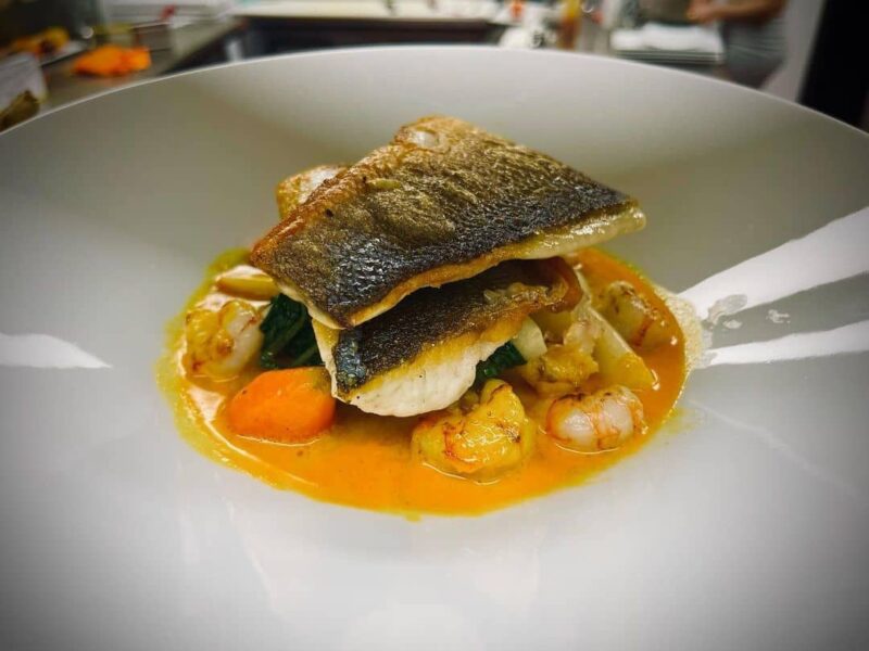 12 Best Evanston Restaurants To Eat At In 2023 (+ What To Order)