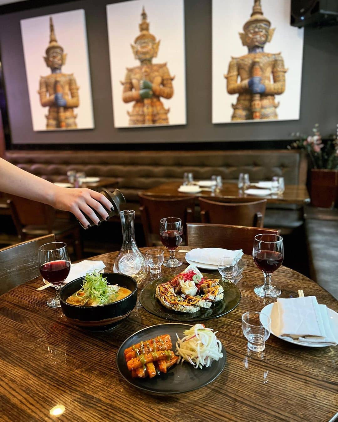 12 Best Evanston Restaurants To Eat At In 2023 What To Order   Best Evanston Restaurants Shinsen 