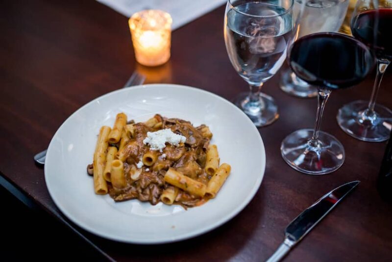 15 Best Italian Restaurants In Chicago To Eat At In 2024 What To Order   Best Italian Restaurants In Chicago Regalia Bar 800x534 