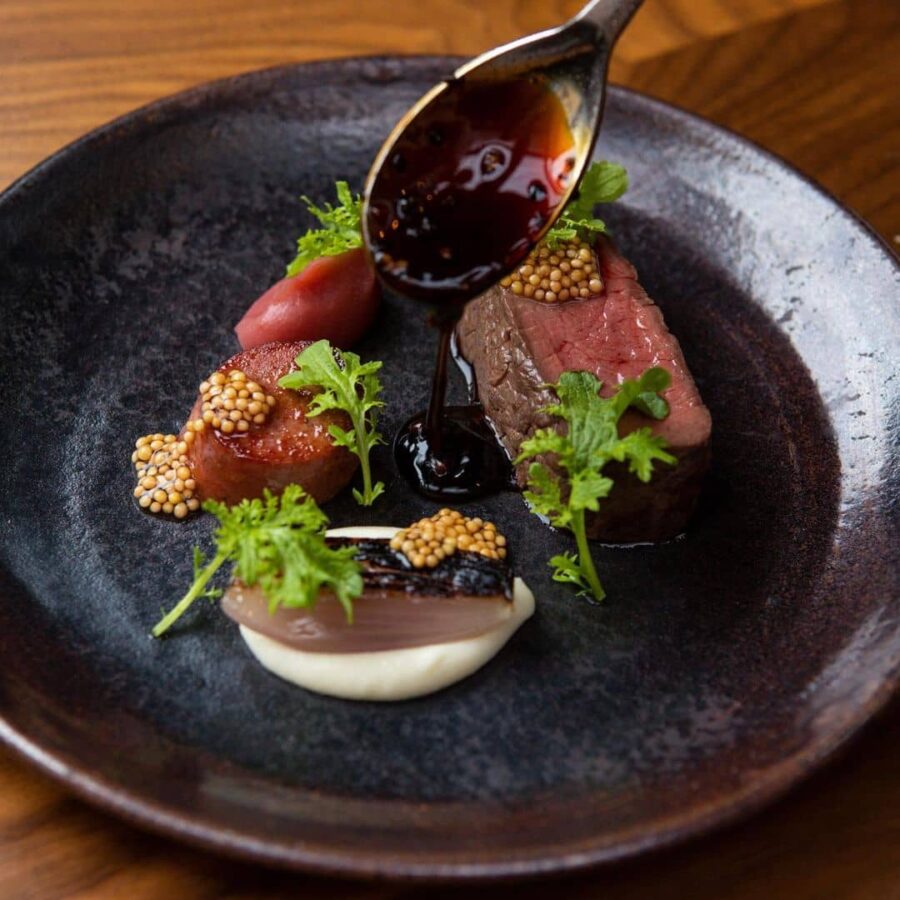 11 Best FineDining Restaurants In Chicago To Eat At In 2024 (+ What To