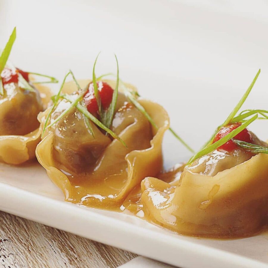 12 Best Santa Monica Restaurants To Eat At In 2024 (+ What To Order)