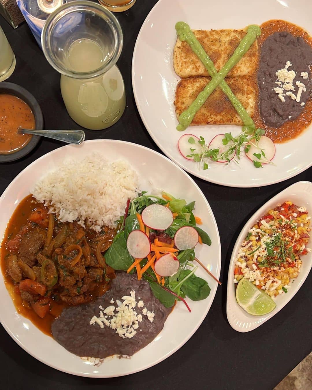 32 Best Mexican Restaurants in Chicago To Try Right Now