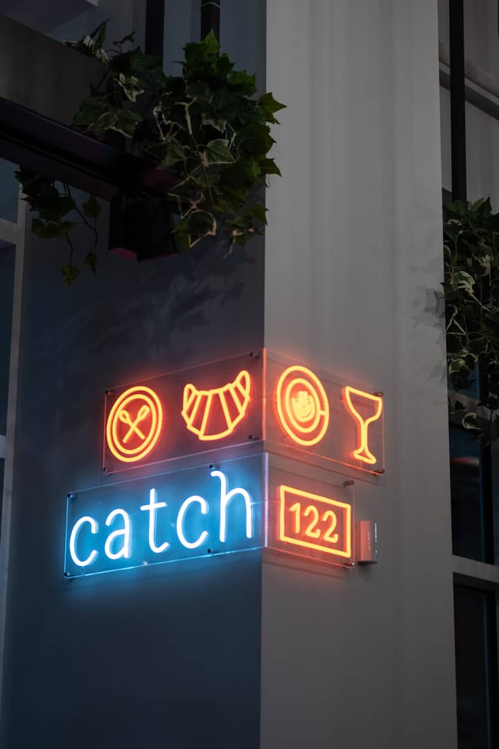 from-gastown-to-waterfront-views-new-catch-122-brings-their-popular