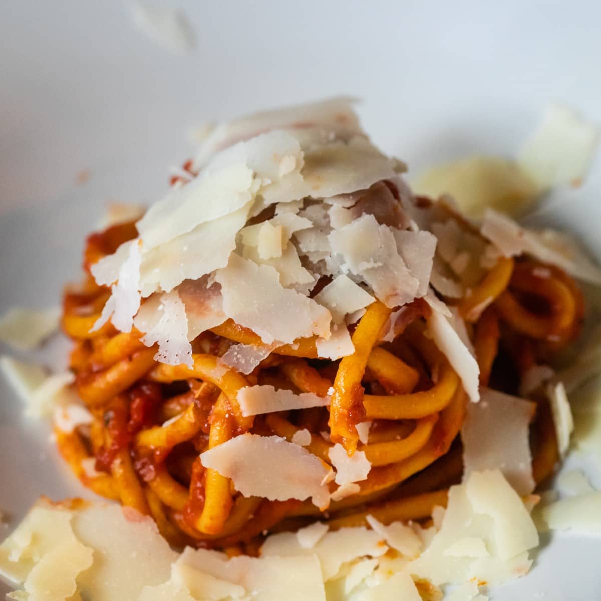 12 Best Restaurants In Anaheim To Eat At In 2024 (+ What To Order)