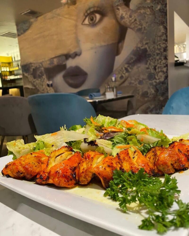 12 Best Restaurants In Anaheim To Eat At In 2024 (+ What To Order)