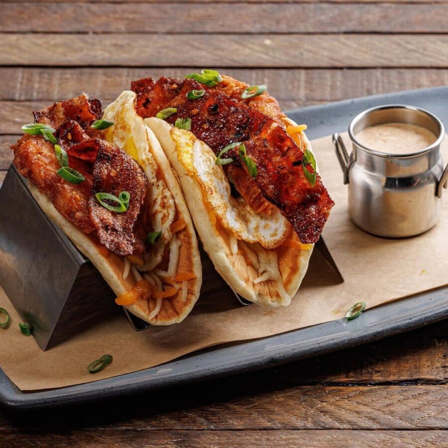 12 Best Restaurants In Torrance CA To Eat At In 2024 (+ What To Order)