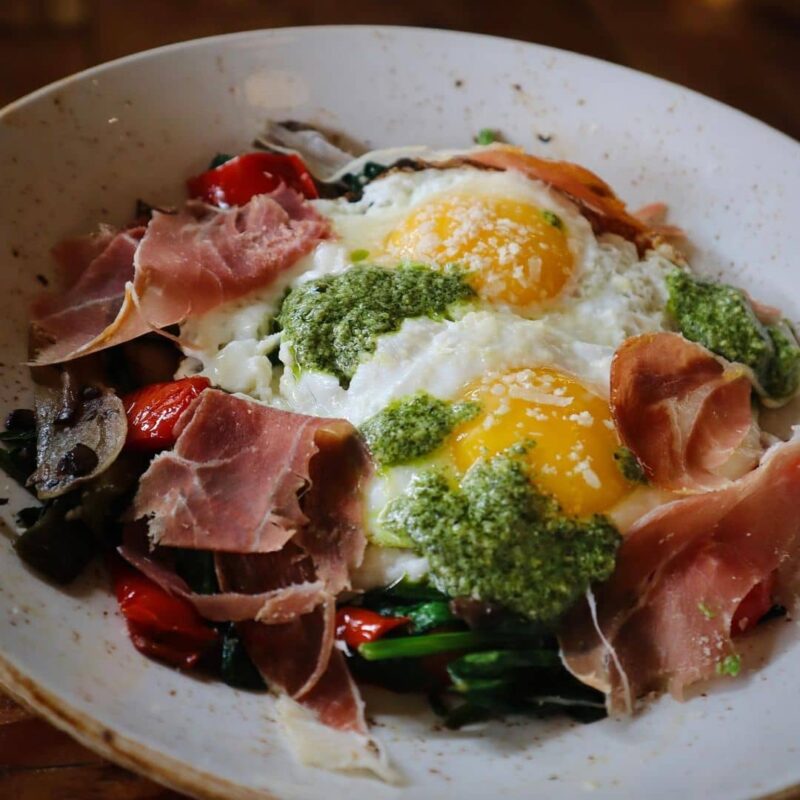 THE 10 BEST Restaurants in San Jose Updated April 2025 Best restaurants in san jose