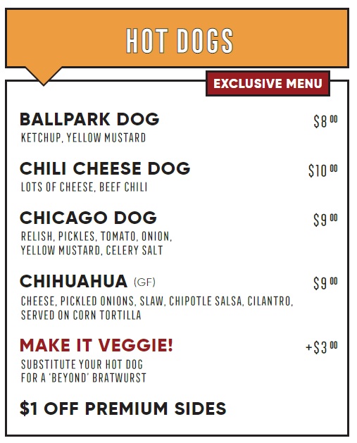 Ultimate Vancouver Happy Hour List [UPDATED 2023]