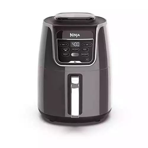 Ninja AF150AMZ Air Fryer