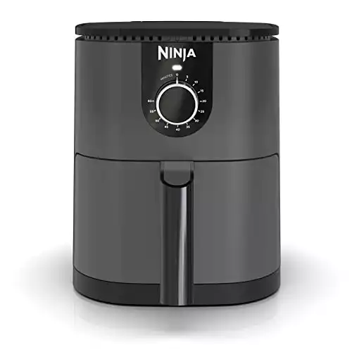 Ninja AF080 Mini Air Fryer