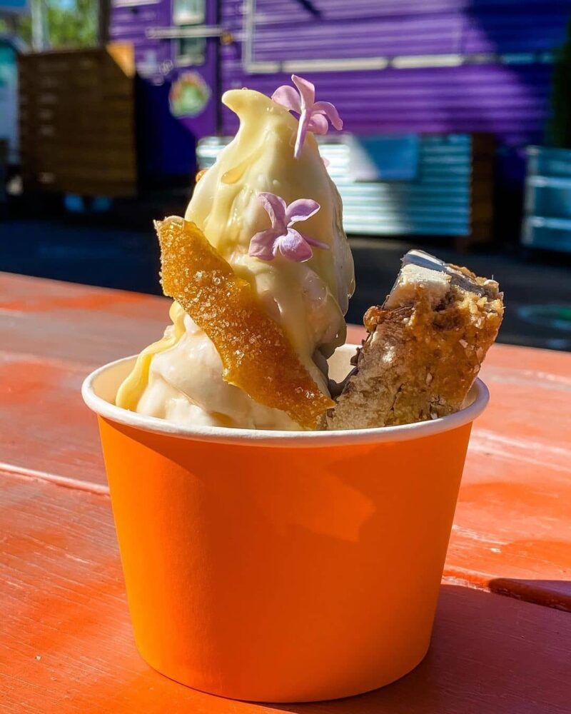 10 Best Ice Cream In Portland & What To Order (2024)