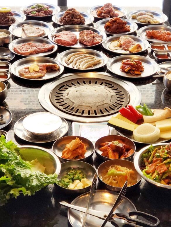 6-best-korean-bbq-in-chicago-to-eat-at-in-2023-what-to-order