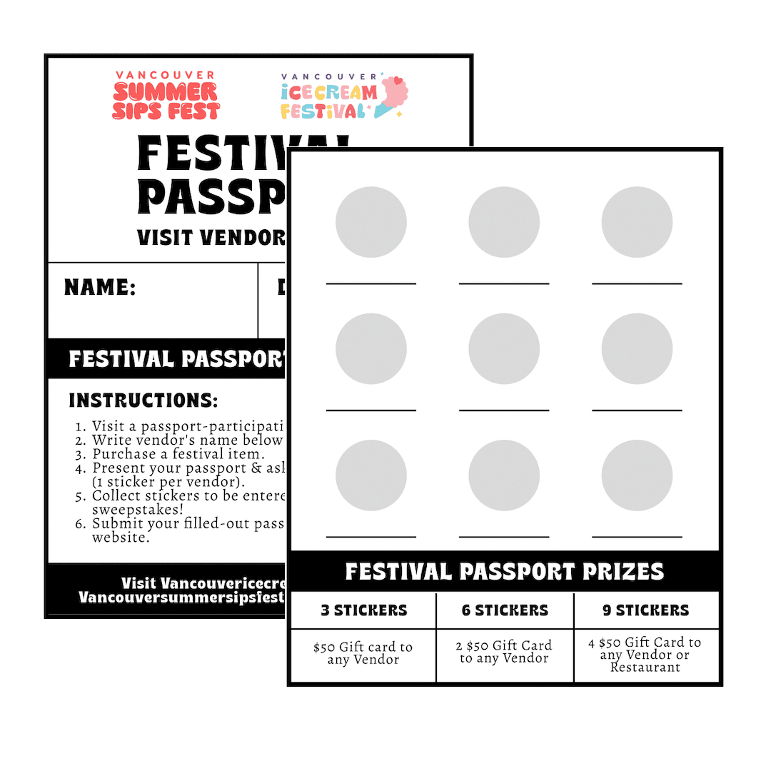 festival-passport-vancouver-food-blog