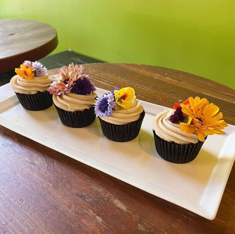 12 Best Bakeries In Seattle To Visit In 2024 (+ What To Order)