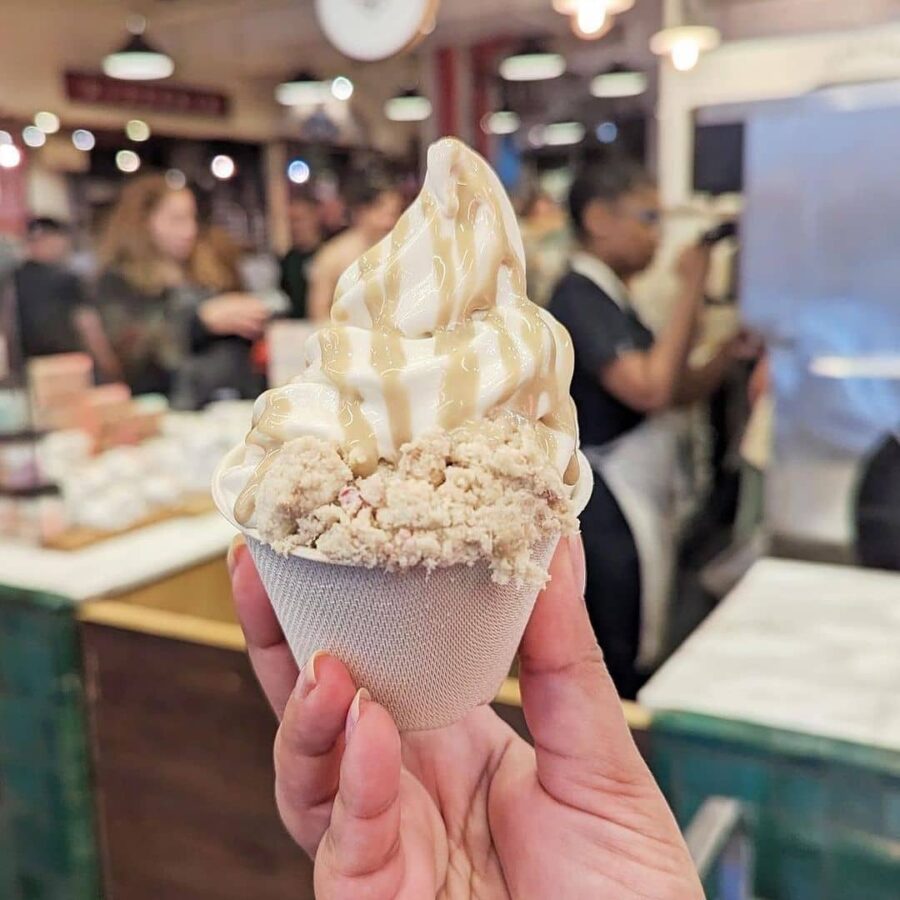 12 Best Desserts in NYC You Must Try In 2024 (+ What To Order)