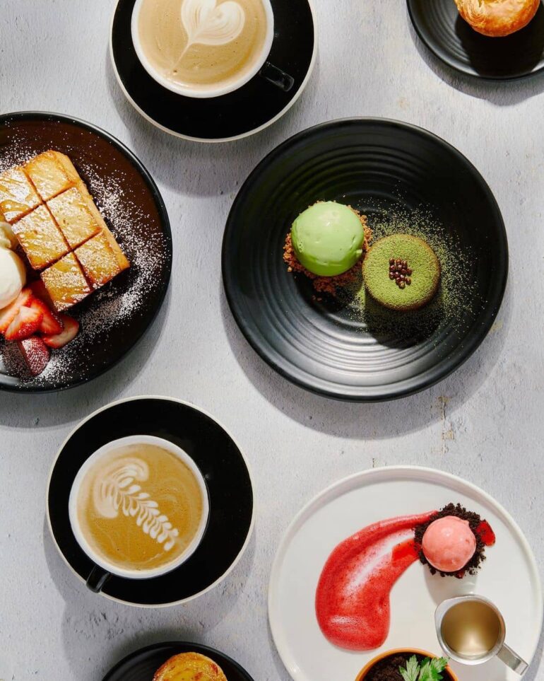 12 Best Desserts in NYC You Must Try In 2024 (+ What To Order)