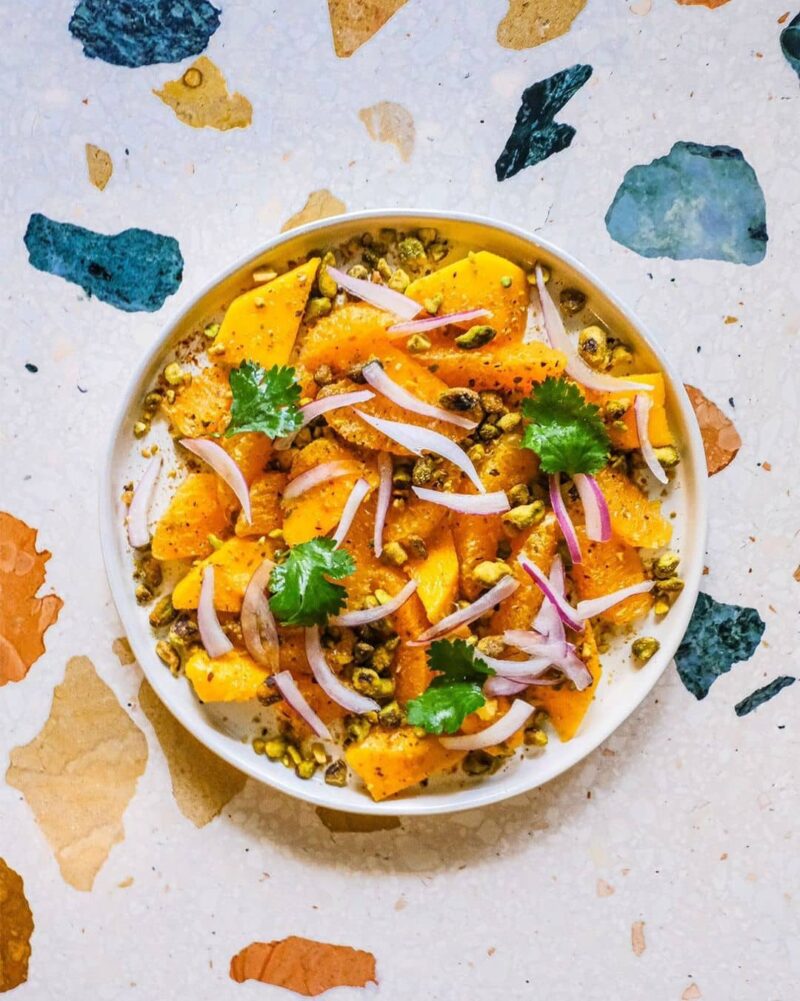 12 Best Mexican Restaurants In NYC To Eat At In 2024 (+ What To Order)