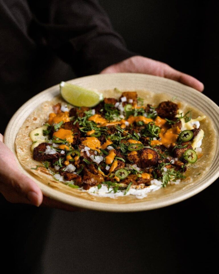 12 Best Mexican Restaurants In NYC To Eat At In 2024 (+ What To Order)