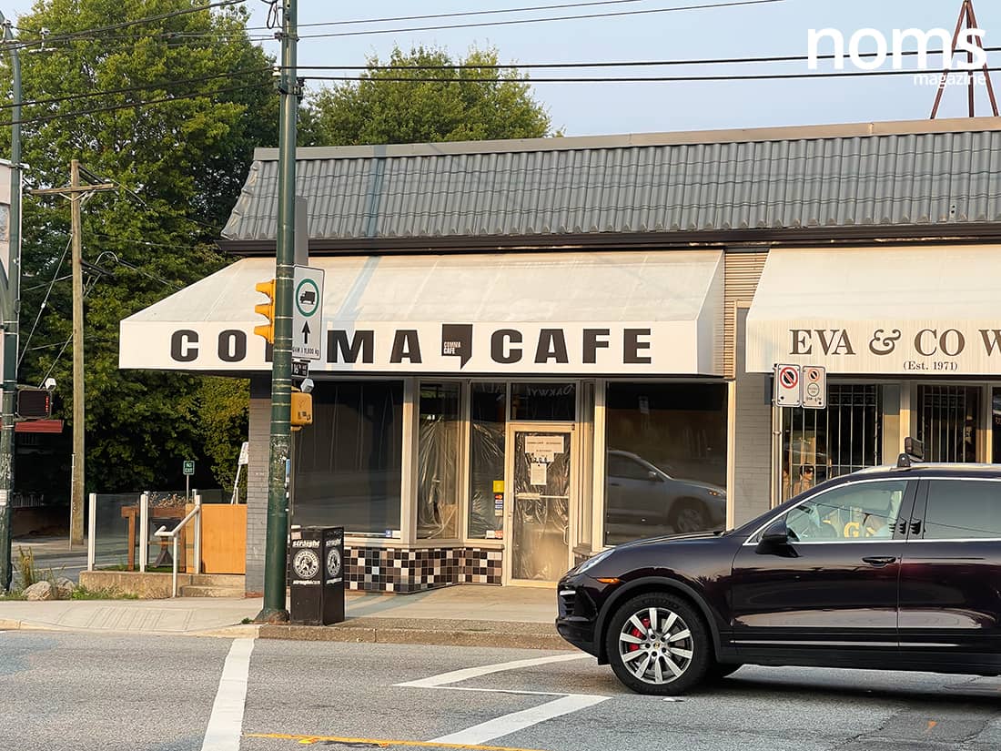 new-korean-camping-themed-cafe-comma-cafe-to-replace-whitewood-cafe