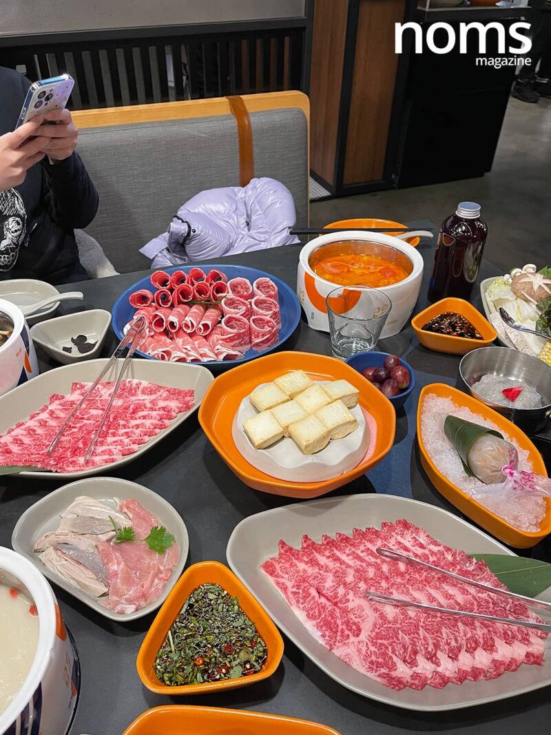 19 Best Burnaby Restaurants & What To Order (2024)