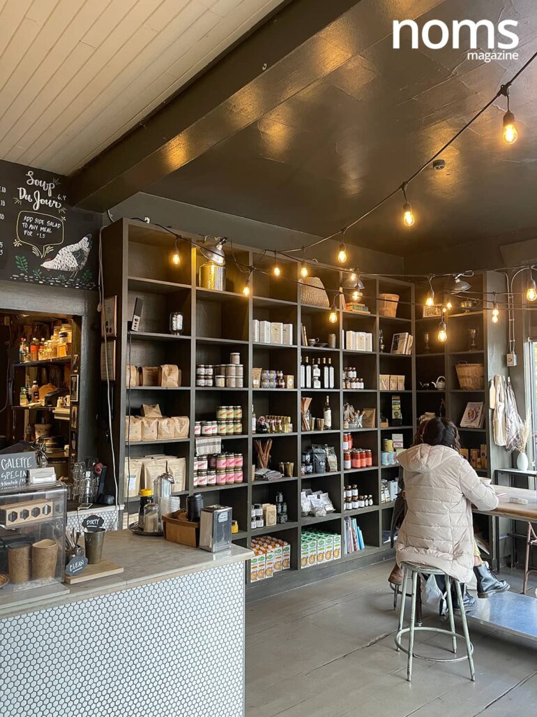 13 Best Coffee Shops In Vancouver & What To Order (2024)