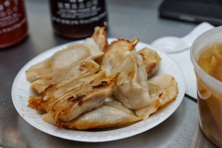 13 Best Chinatown Restaurants in NYC & What To Order (2024)