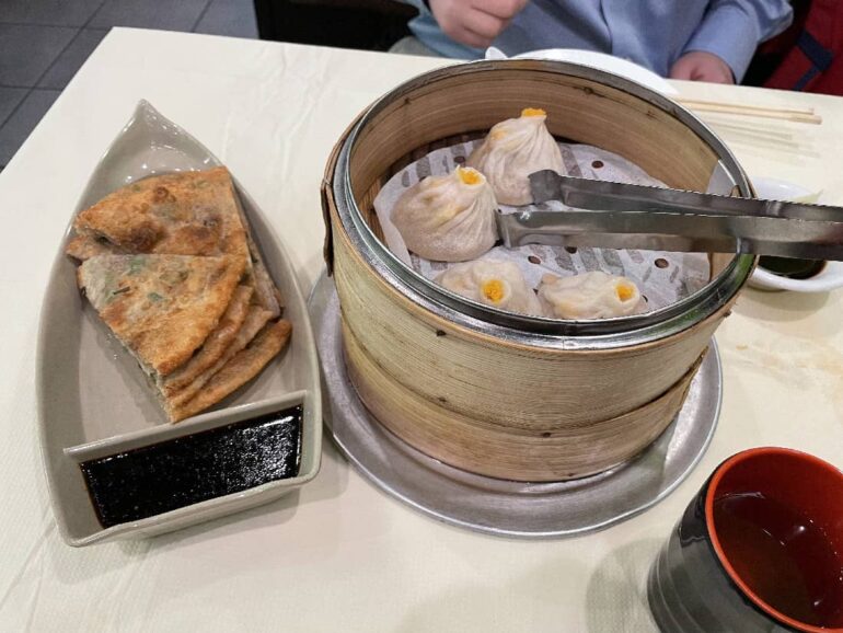 13 Best Chinatown Restaurants in NYC & What To Order (2024)