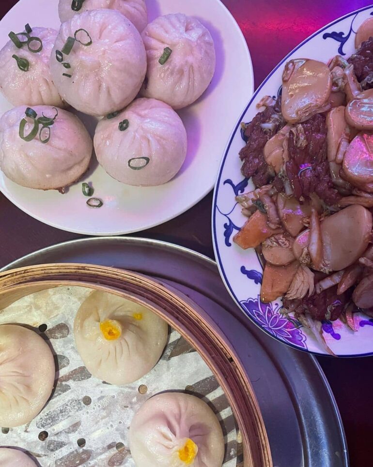 13 Best Chinatown Restaurants in NYC & What To Order (2024)