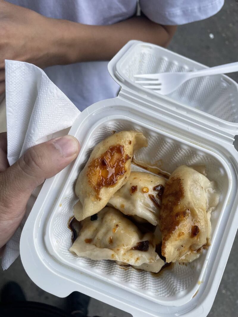 13 Best Chinatown Restaurants in NYC & What To Order (2024)