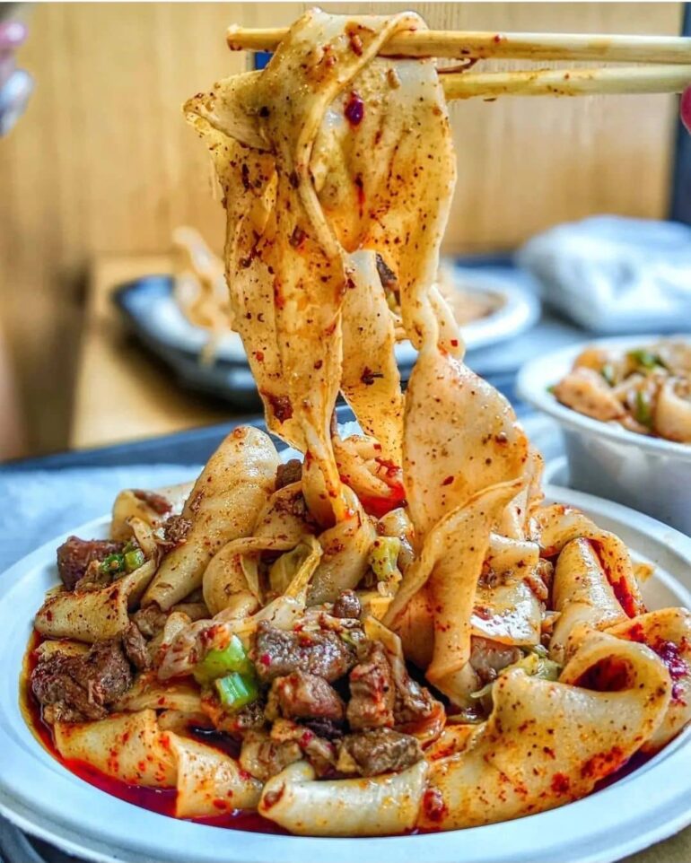 13 Best Chinatown Restaurants in NYC & What To Order (2024)